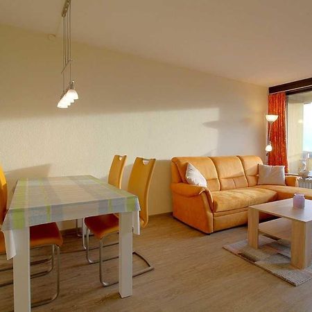 Apartment 545 Hohegeiss Bagian luar foto